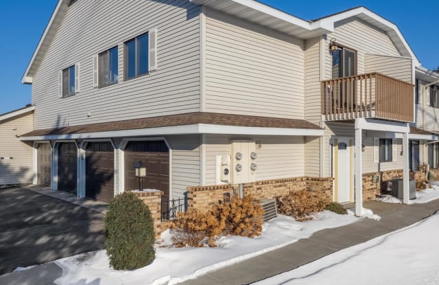 7576 Vinewood Court - 1 - 7576 Vinewood Court North, Maple Grove, MN 55311