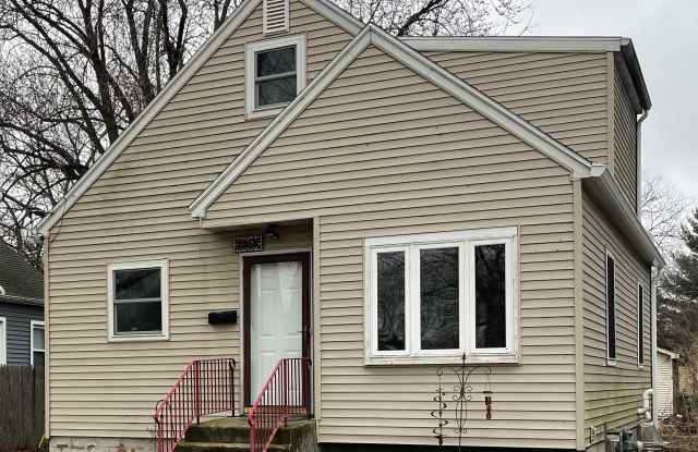 1218 Colby St photos photos