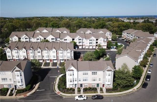 307 Chrzan Place - 307 Chrzan Pl, Sayreville, NJ 08859