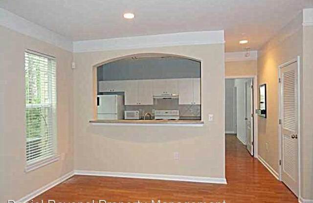 2614 Egret Crest Lane Gallery 3
