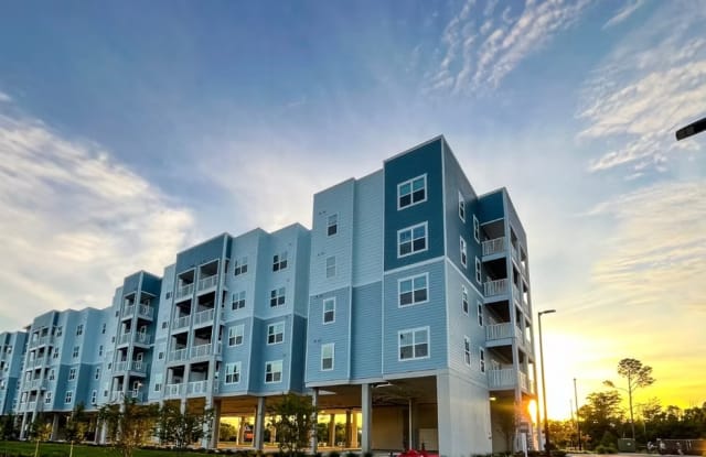 Sovereign at North Bay photos photos Sovereign at North Bay photos photos