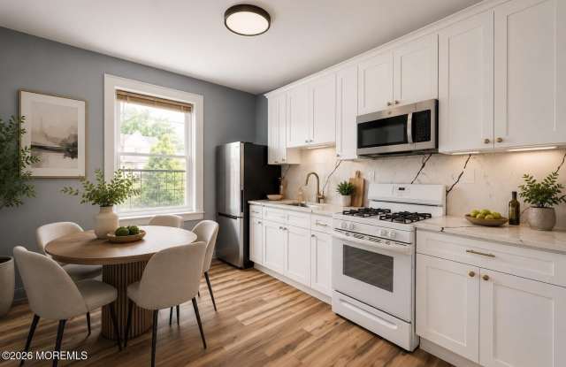 782-786 Mount Prospect Avenue photos photos 782-786 Mount Prospect Avenue photos photos