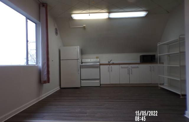 4407 5th Avenue Northeast photos photos