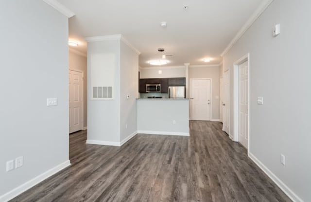 1056 Chateau Crossing Drive Gallery 3