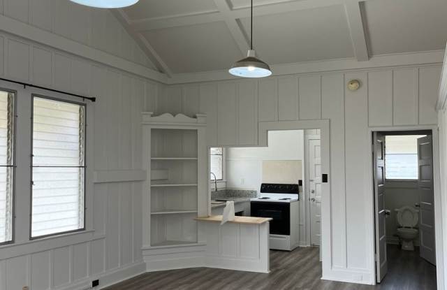 RMS100ach (REOM) photos photos