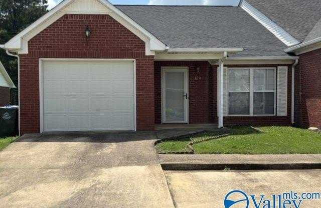 160 Sycamore Place photos photos 160 Sycamore Place photos photos