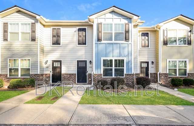 402 Whippet Street photos photos