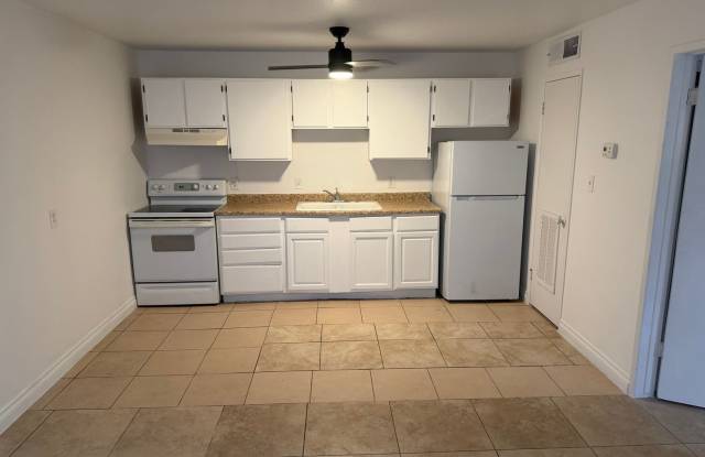 Affordable 1 Bedroom Condo in Central Las Vegas photos photos