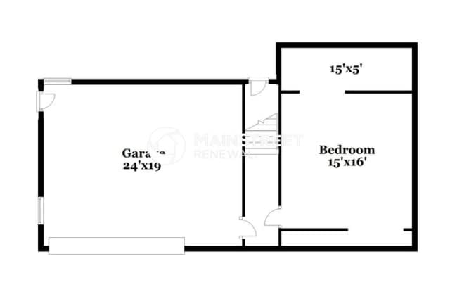 4252 Marjorie Road Southwest Gallery 3
