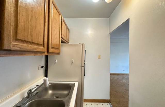 4178 Marine Dr. Gallery 4