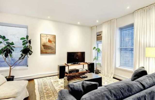 241 Eldridge Street photos photos