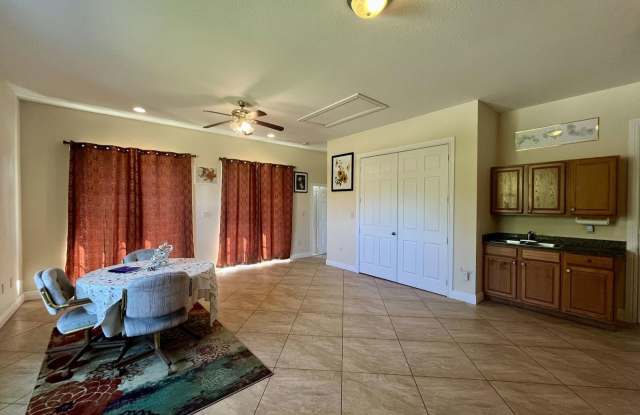 12094 Citrus Grove Boulevard Gallery 2