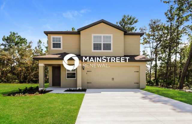 222 Fig Court photos photos