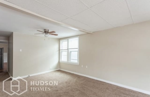 105 Ford Avenue - 105 Ford Avenue, Troy, NY 12180 105 Ford Avenue - 105 Ford Avenue, Troy, NY 12180