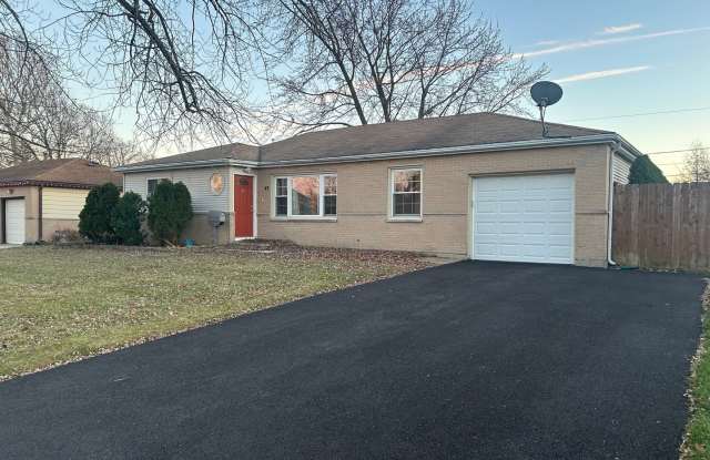 45 Bradley Lane photos photos