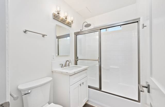 Maple Ave Apartments (TIC) Gallery 3