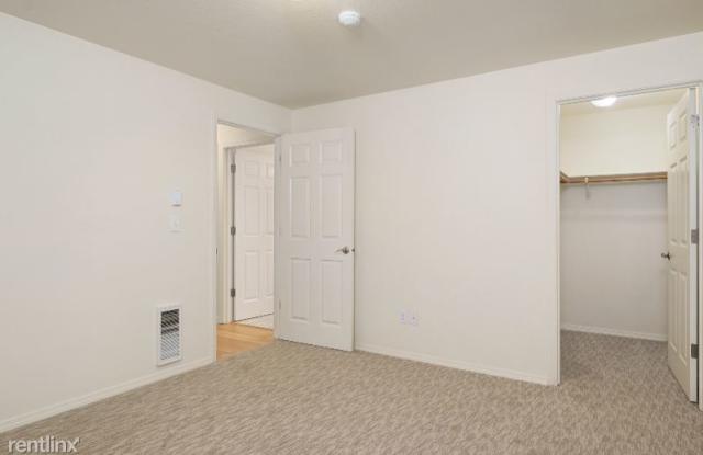 18209 96th ave ne Gallery 4