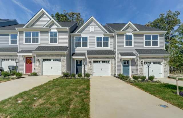 6334 Diamond Dove Dr Gallery 3