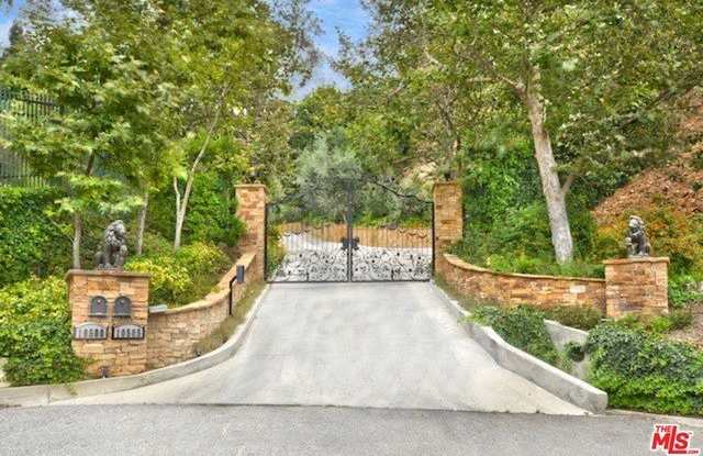 10505 VESTONE Way Gallery 1