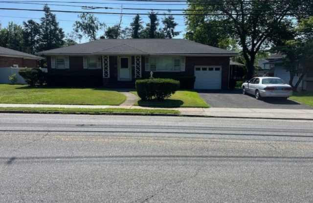 3-29 River Rd photos photos