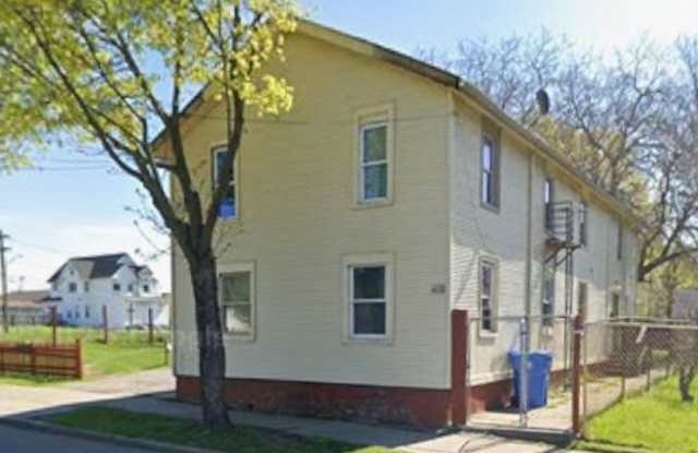 410-412 Scio St photos photos