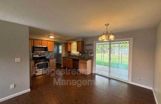 43 Mountair Drive Gallery 3