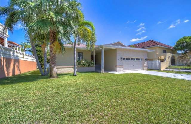 103 BELLE ISLE AVENUE photos photos