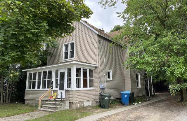 235 West Southern Avenue - 1 Gallery 1