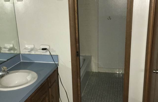 11563 Pin Oak Trail Gallery 2