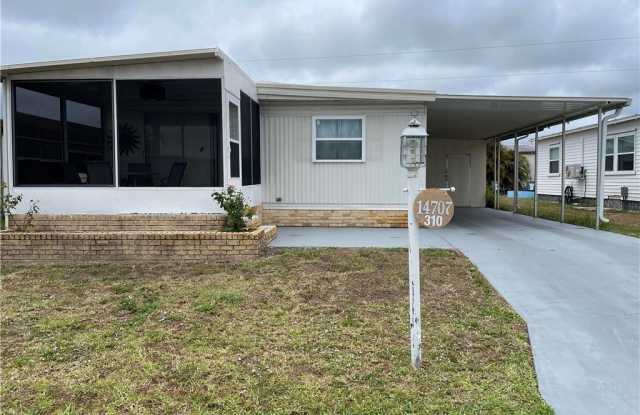14707 Patrick Henry Road photos photos