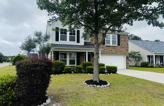 2237 Beauclair Ct photos photos