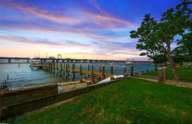 1015 Little Bay Avenue photos photos 1015 Little Bay Avenue photos photos