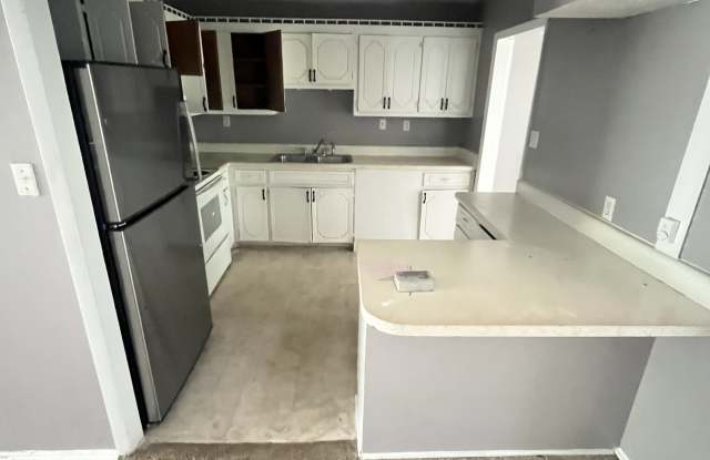 1230 GEORGE ST NE photos photos