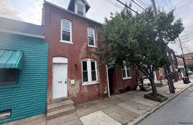 556 Manor St photos photos