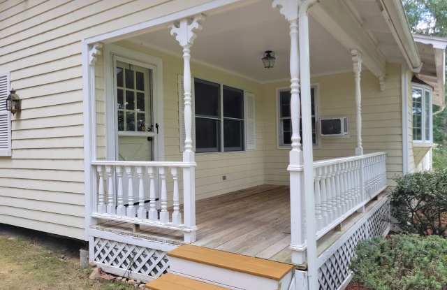 Mendon 2 bedroom Ranch with finished basement Gallery 4