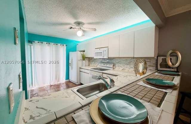 773 Crystal Lake Dr Gallery 4