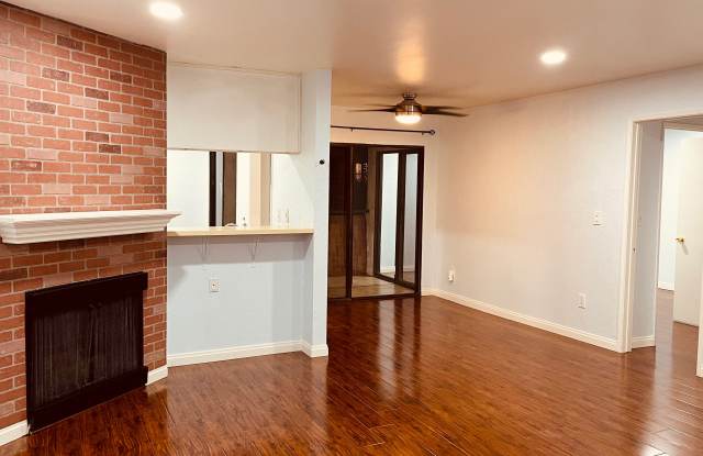 515 North Jackson Street - 515 North Jackson Street, Glendale, CA 91206
