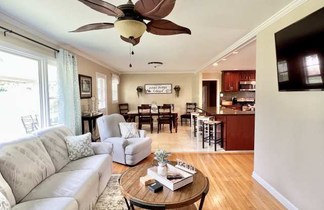 2937 Southview Drive - 2937 Southview Drive, Lexington, KY 40503