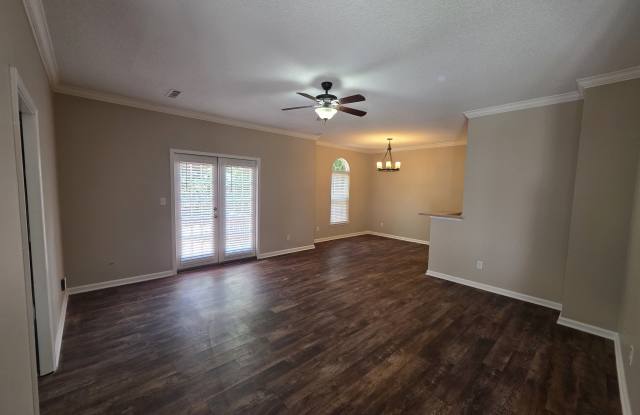 602 N Fairfield Drive Gallery 2