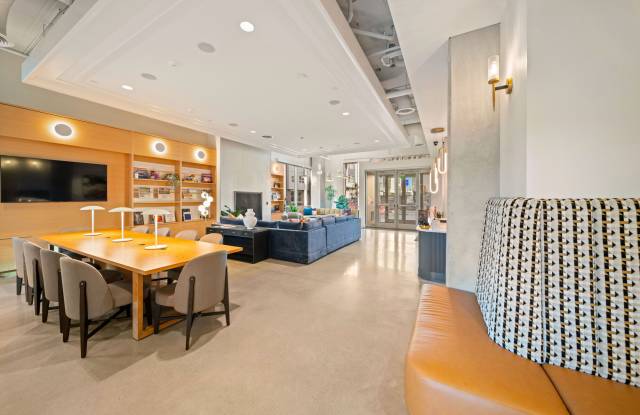 Harper photos photos