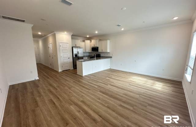 4442 Lost Bay Dr Gallery 4