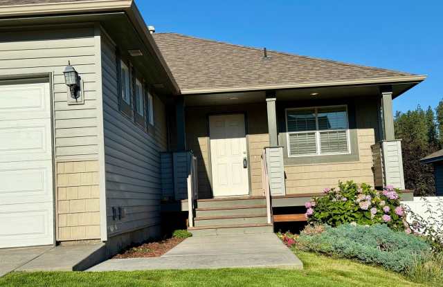 4 bedroom in Spokane Valley - Coming Soon Gallery 3