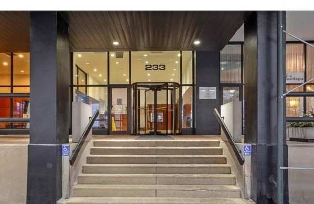 233 East Erie Street photos photos