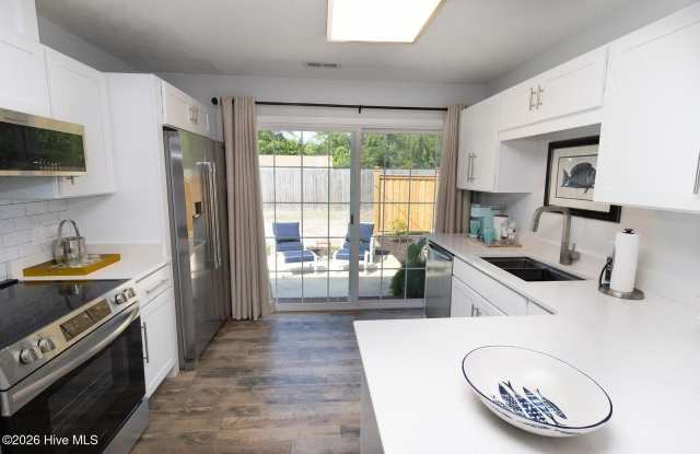 314 Greenview Drive Gallery 4