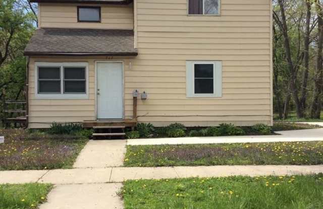 717 Depot St photos photos