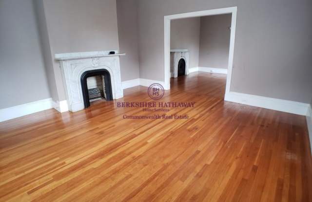 44 Sharon St. photos photos