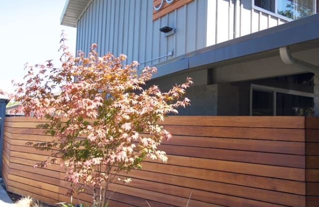 550 North Fair Oaks Avenue - 550 North Fair Oaks Avenue, Sunnyvale, CA 94085