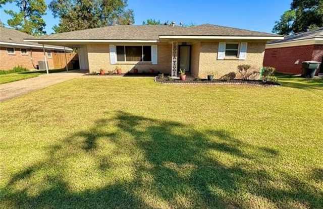 522 E southfield Road photos photos