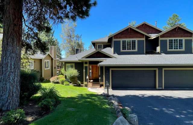 Spacious 3-Bed Home with Private Baths photos photos Spacious 3-Bed Home with Private Baths photos photos