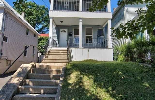 1515 Pine Street photos photos